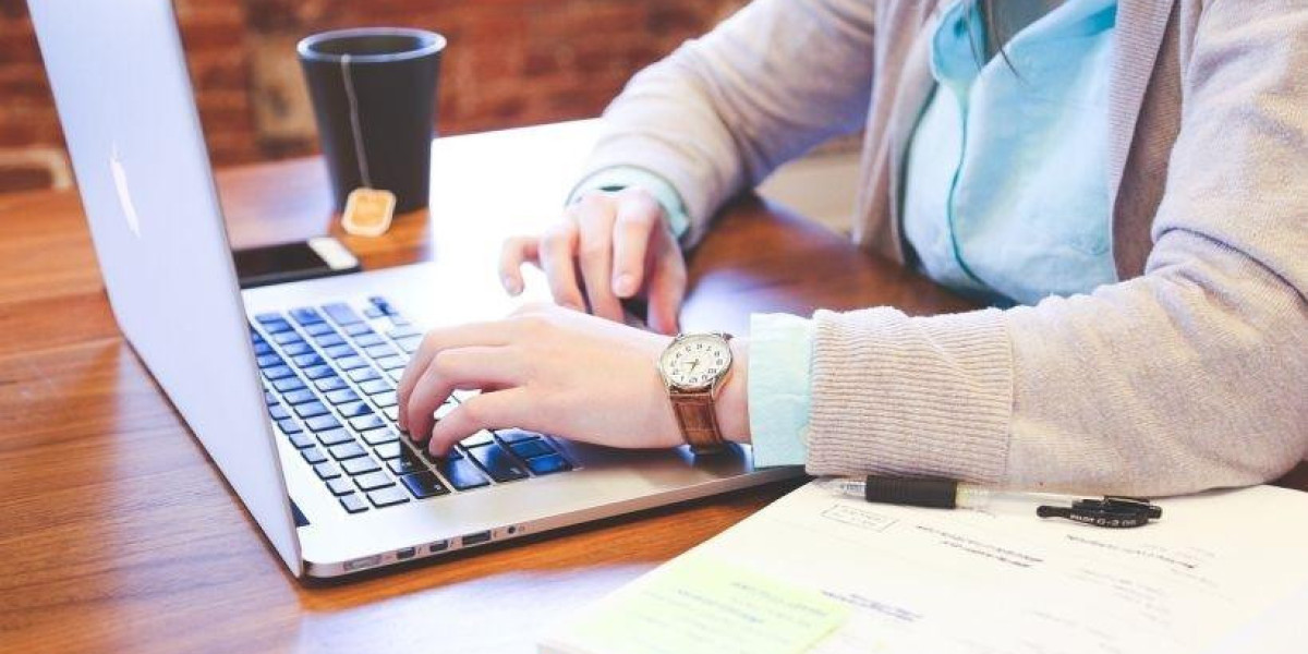 Online Class Assignment Services That Actually Understand Nursing Students