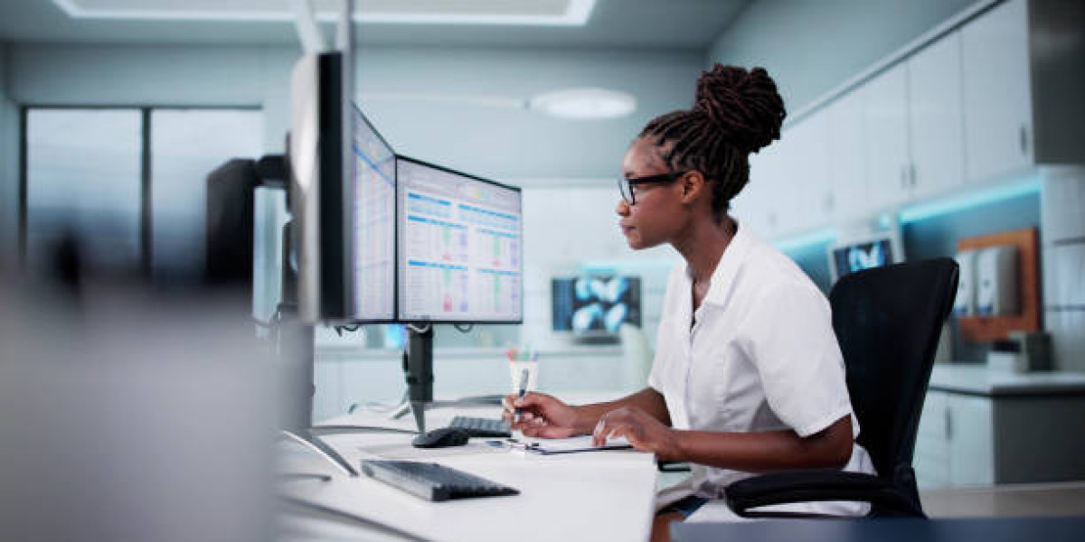 Healthcare Apps for Patients: Revolutionizing Modern Healthcare