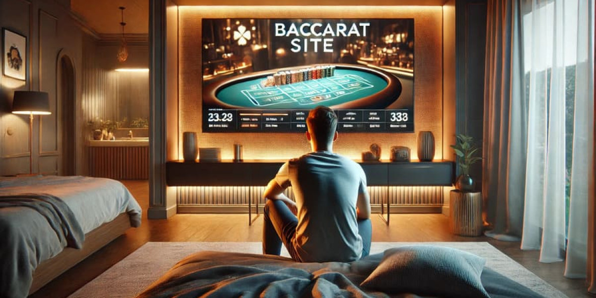 Exploring Onca888: Your Trusted Community for Online Gambling Scam Verification