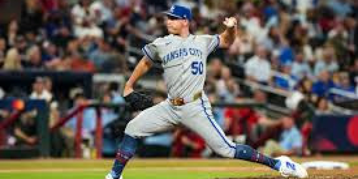 Royals Rundown: Kansas Metropolis Fantastic, still how significantly will they transfer?