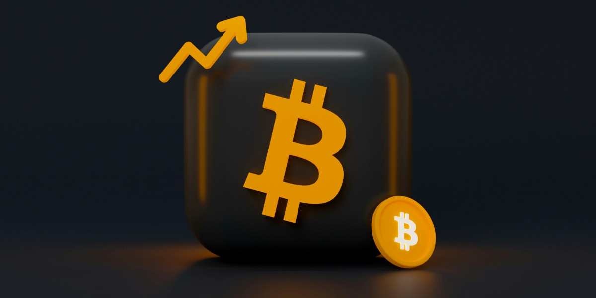 How Are Wearables Transforming the Way We Use Cryptocurrency Wallets?