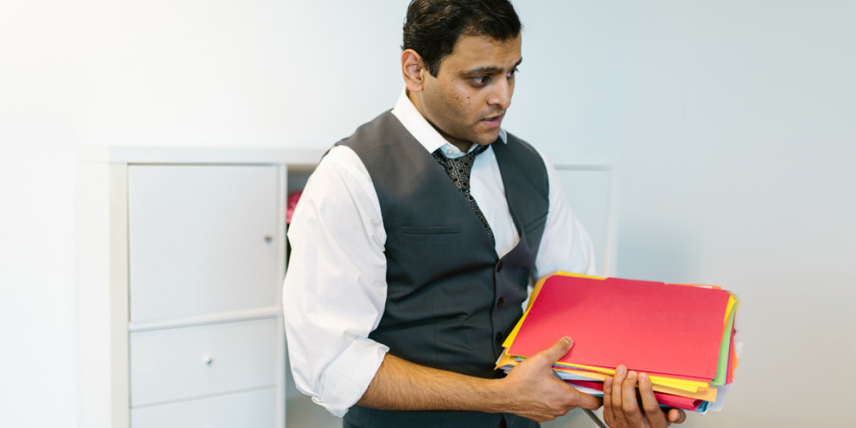 Office Boy | Best Services In UAE