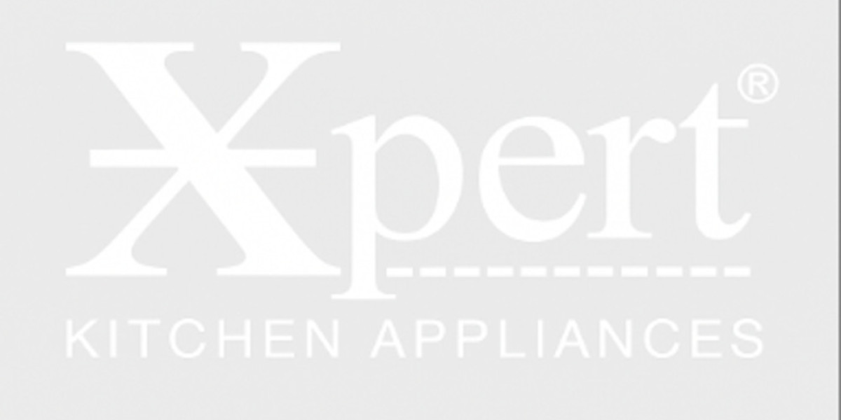 Choosing the Right Built-in Gas Oven for Your Kitchen <br>An In-Depth Guide to Features, Benefits, and Buyer Tips