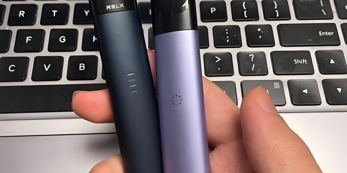 悅刻Infinity 2六代煙彈現貨上市！洛神花茶新口味引爆味蕾