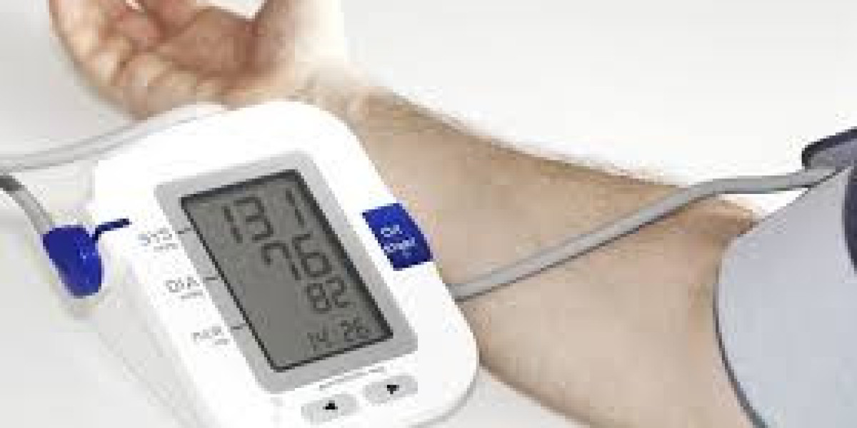 Does Balance Charm Blood Sugar Support reduce sugar cravings?