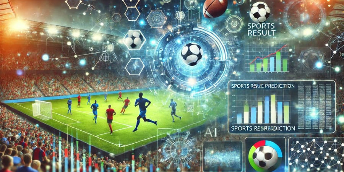 Unlocking the Secrets of Donghaeng Lottery Powerball: Join the Bepick Analysis Community