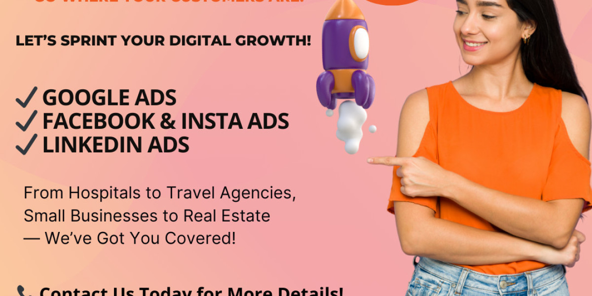 google adwords advertising in hyderabad