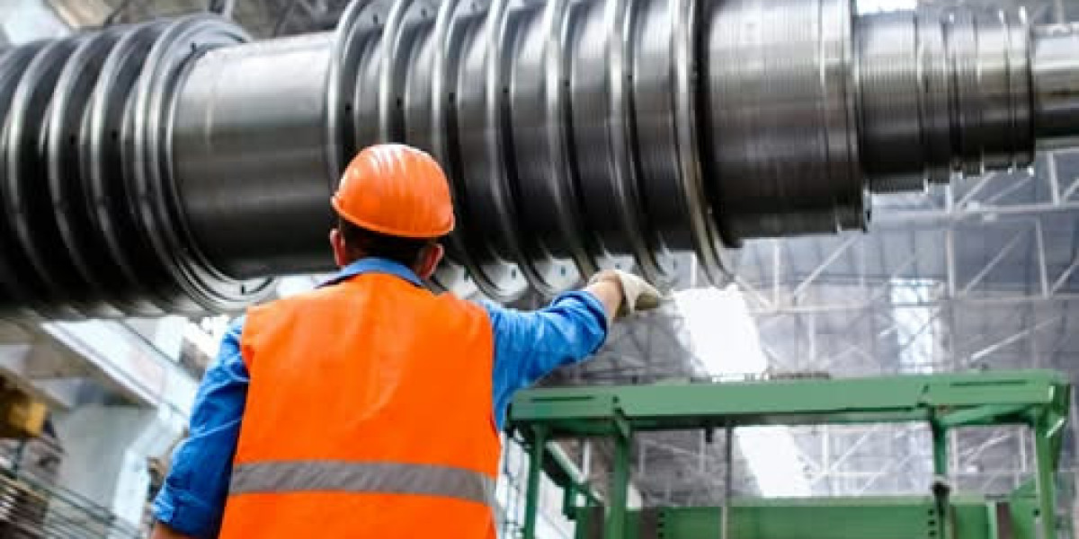 CMTC: Bridging Innovation and Performance Through California Manufacturing Technology