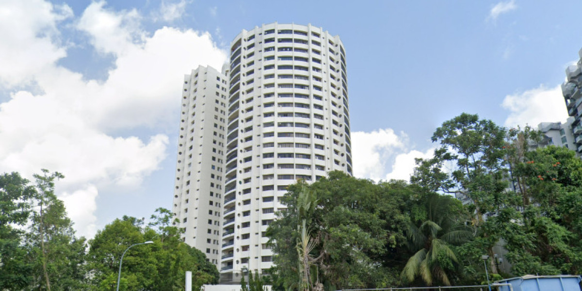 Investment Alert – Thomson View En Bloc Launch