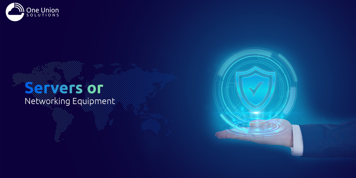 Why Deciding on the Right Importer of Record Matters: Professional Solutions by One Union Solutions