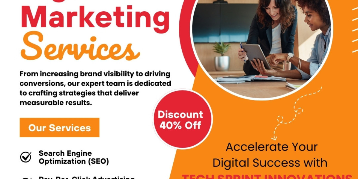 google ad services providers in hyderabad
