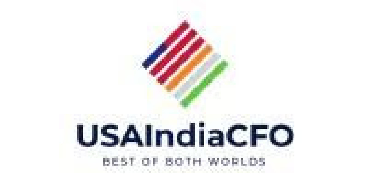 Beginner’s Guide to Company Incorporation in USA for Indian Founders