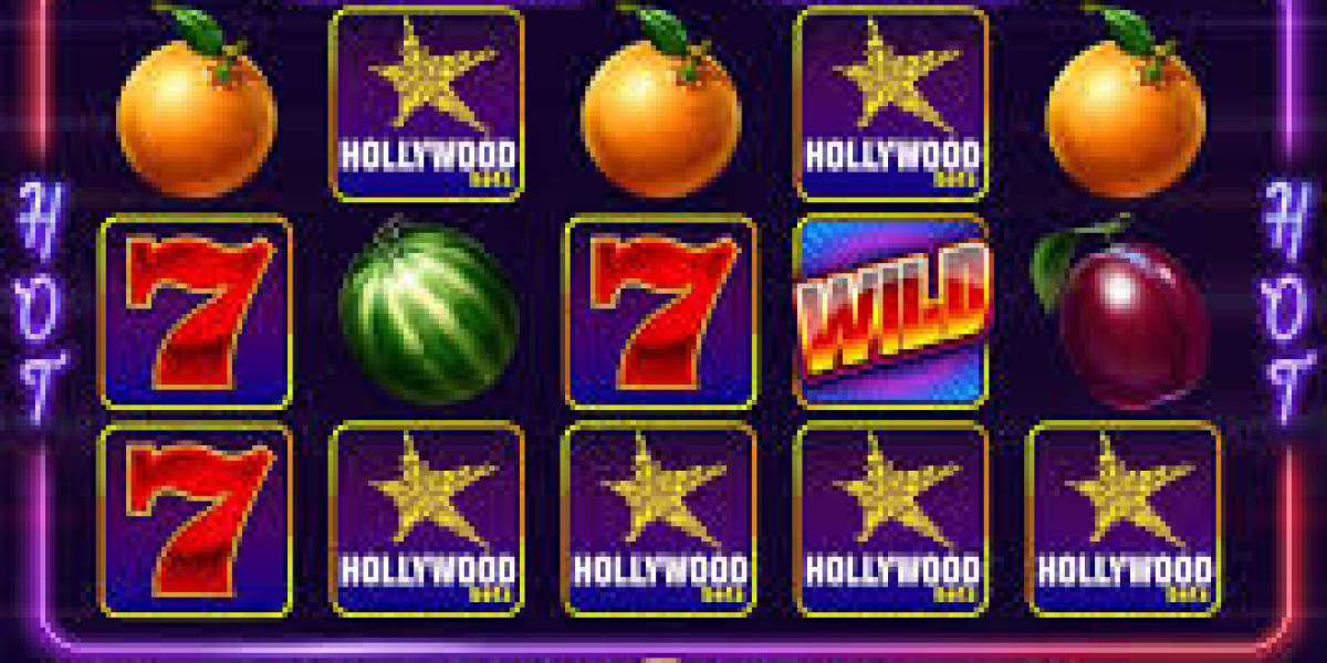 Hollywoodbets: From Durban Racetracks to a Global Online Betting Powerhouse