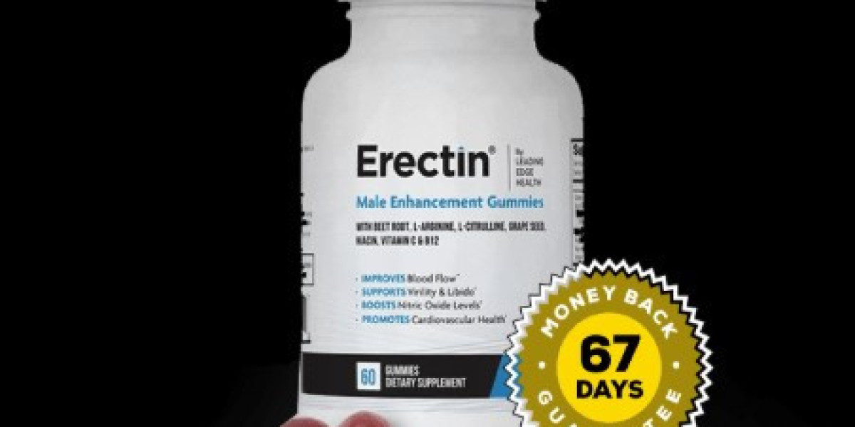 Does Prostate Freedom require a prescription?