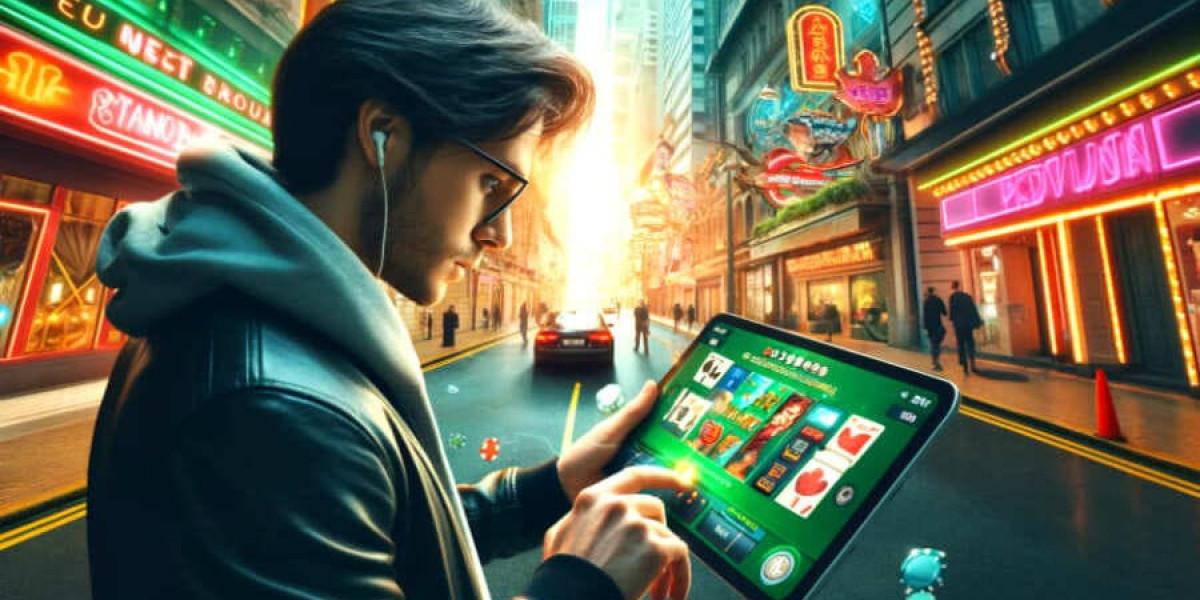Secure Your Online Betting Experience with Onca888's Scam Verification Community