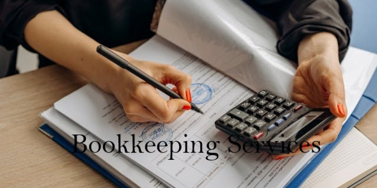 How Much Does Bookkeeping Taken a toll For A Small To Medium Measured Business?