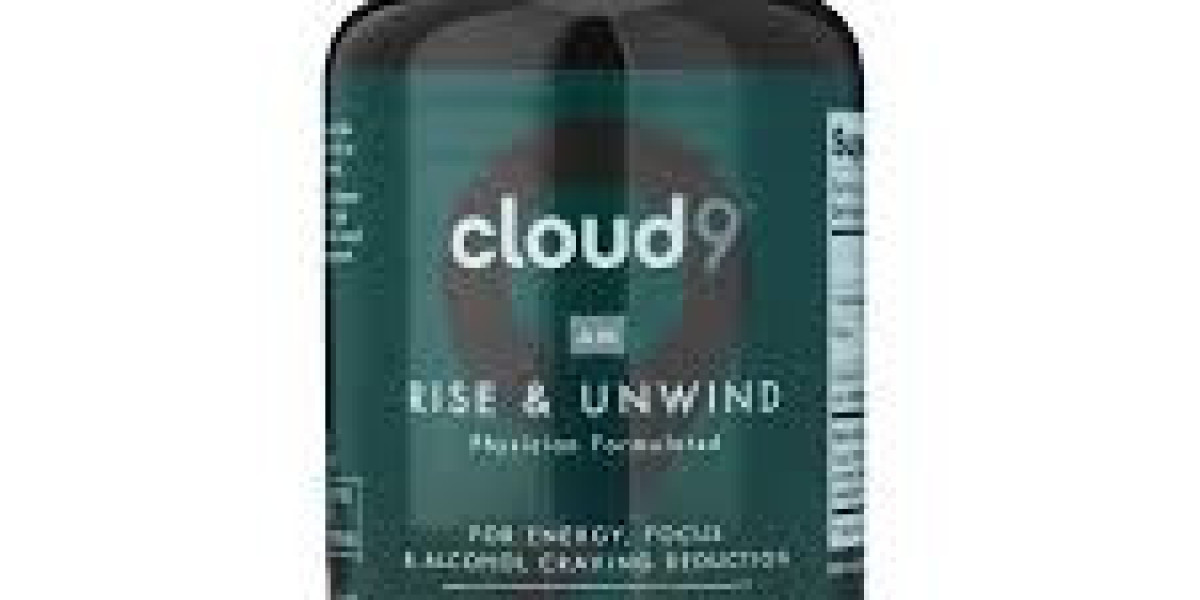 Who should take Cloud9 Daily Restore Liver support supplement?