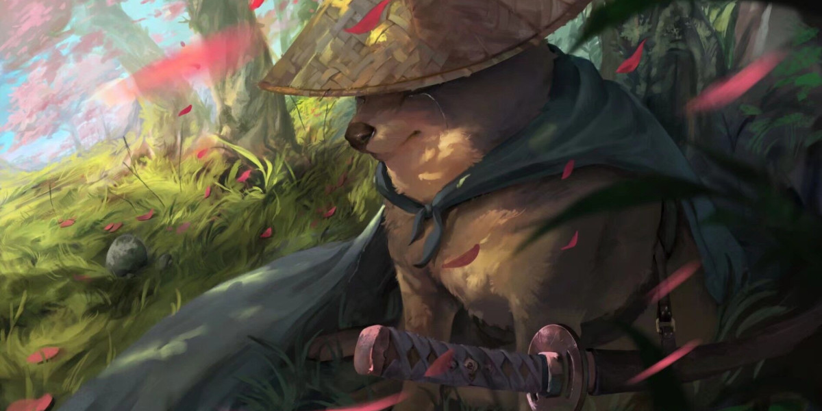 Unveiling the Enchantment: Discover the Secrets Behind the Karma Studio and Its Dragon Sylus Masterpiece!