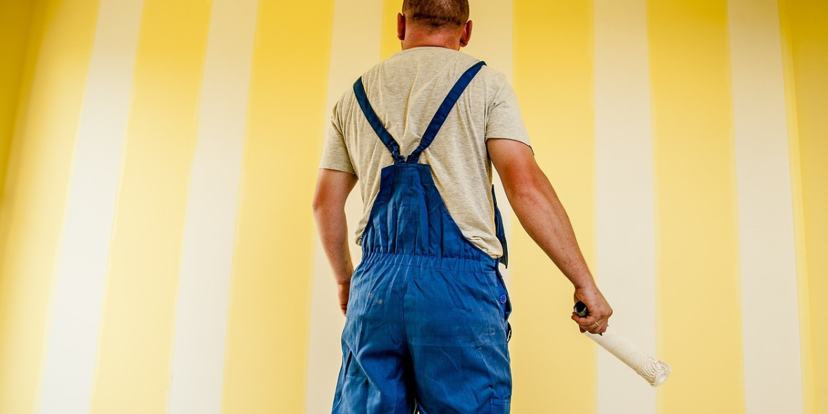 House Painting Kansas City Commercial Painting Services Kansas City Tailored Solutions for Every Property Type