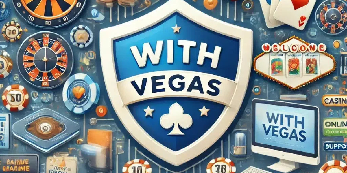 Understanding Trustworthy Toto within the On-line Betting Landscape