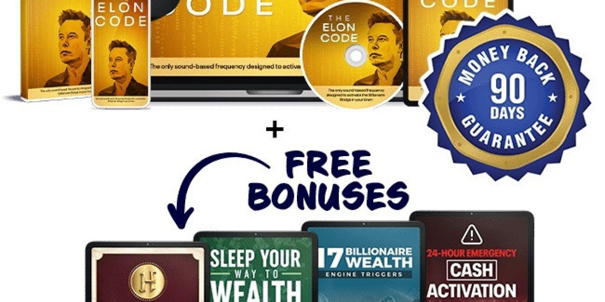 The Elon Code – A Legit Mental Upgrade or Just Another Gimmick?