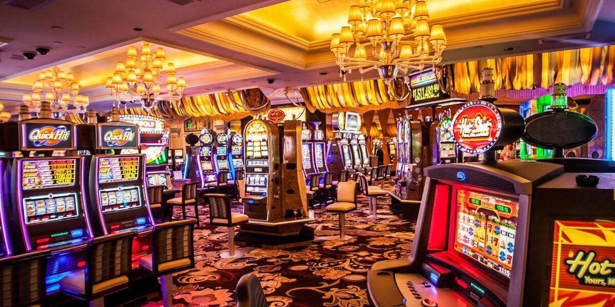 Exploring the Sports Toto Scam Verification Community in Inavegas