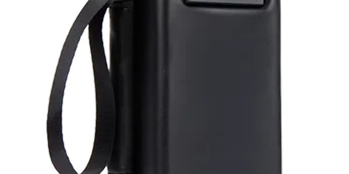 InsuChill Review: The Ultimate Solution for Traveling with Insulin?