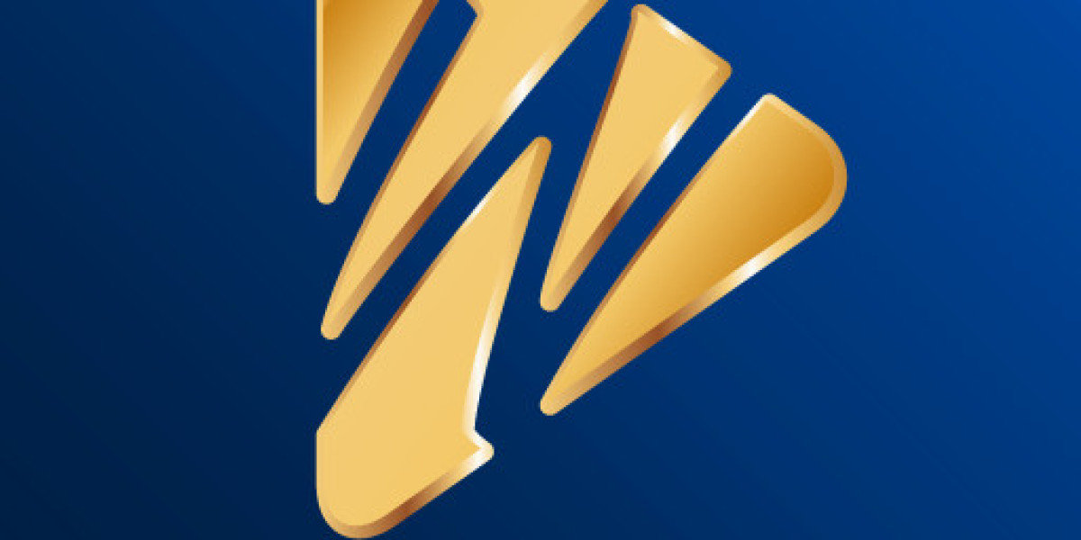 WPlay: A Retrospective Look at a Pioneering Social Gaming Platform