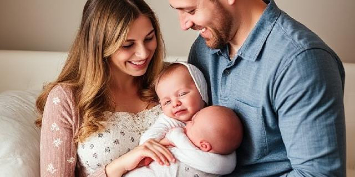 Top IVF Specialist in Delhi – Trusted Fertility Expert Near You