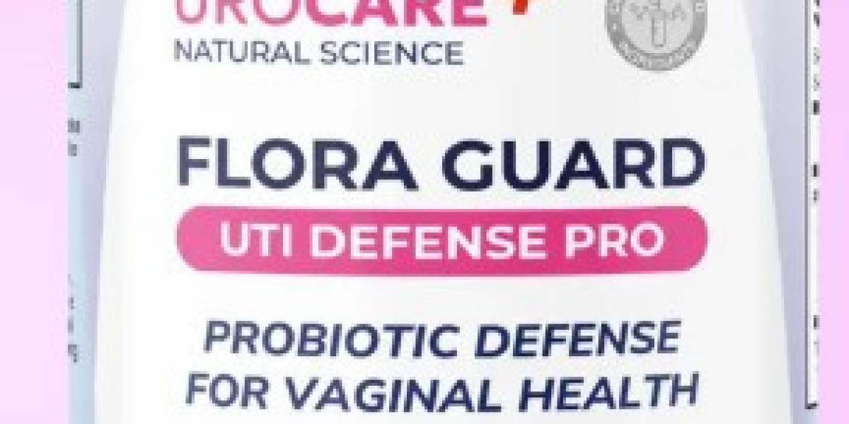 How often should I take UroCare Plus?