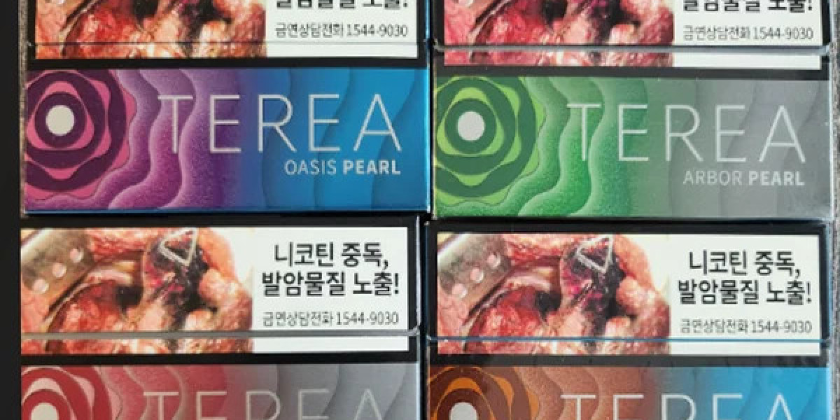 加熱煙合法性解析：你需要知道的事