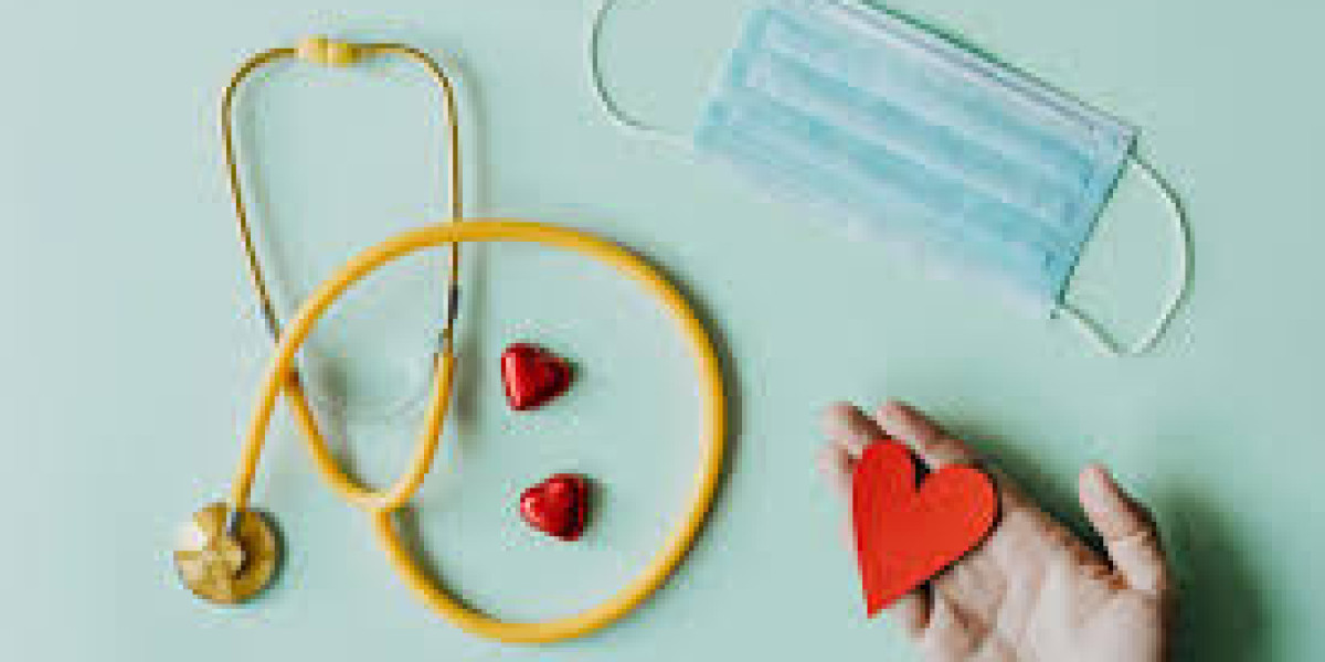 Empowering Future Nurses Through Collaboration and Leadership