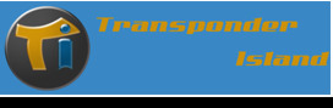 Transponder Island