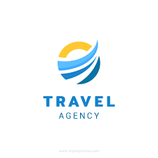 Travels Guide