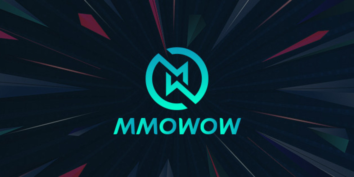 Unlock More Fun: How to Recharge Bigo Live at MMOWOW Shop