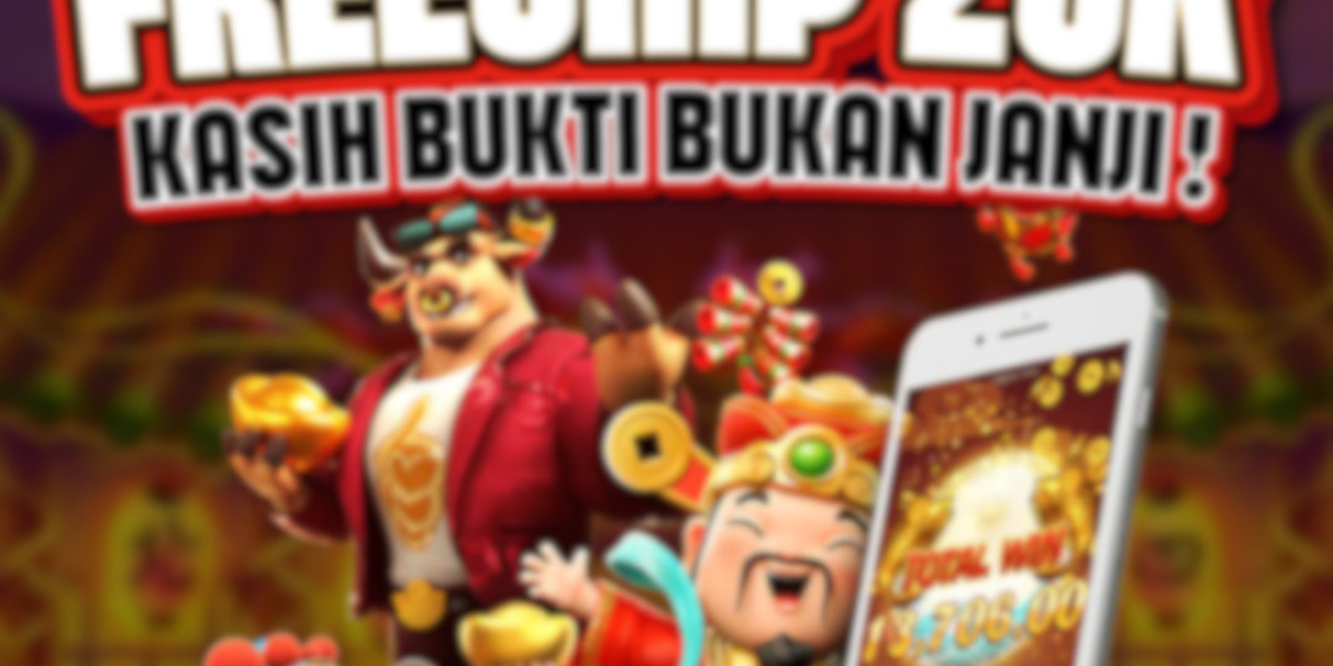 Pertandingan Taruhan Casino Baccarat Online