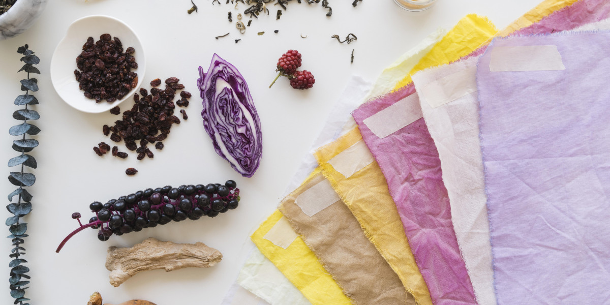 How to Use Custom Wax Papers to Elevate Your Brand
