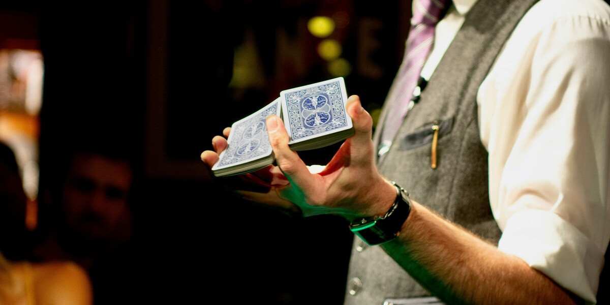 Discovering the Truth Behind Evolution Casino: Inavegas and the Scam Verification Community