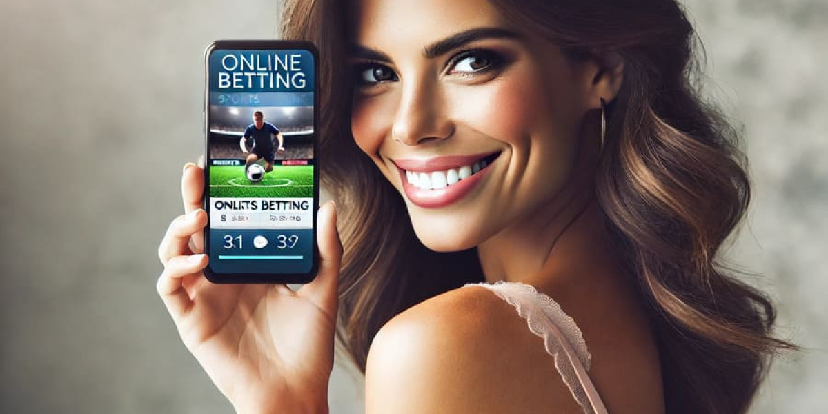 Ensuring Safe Betting: Sports Toto Scam Verification with Sureman