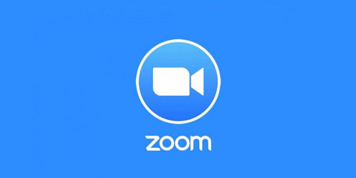 Top Apps of 2021 – Most Downloaded iPhone Apps