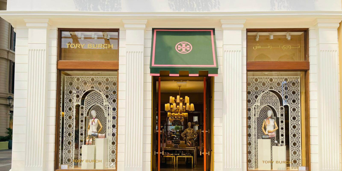 3D Printing Modeling in Dubai: Shaping the Future of Manufacturing