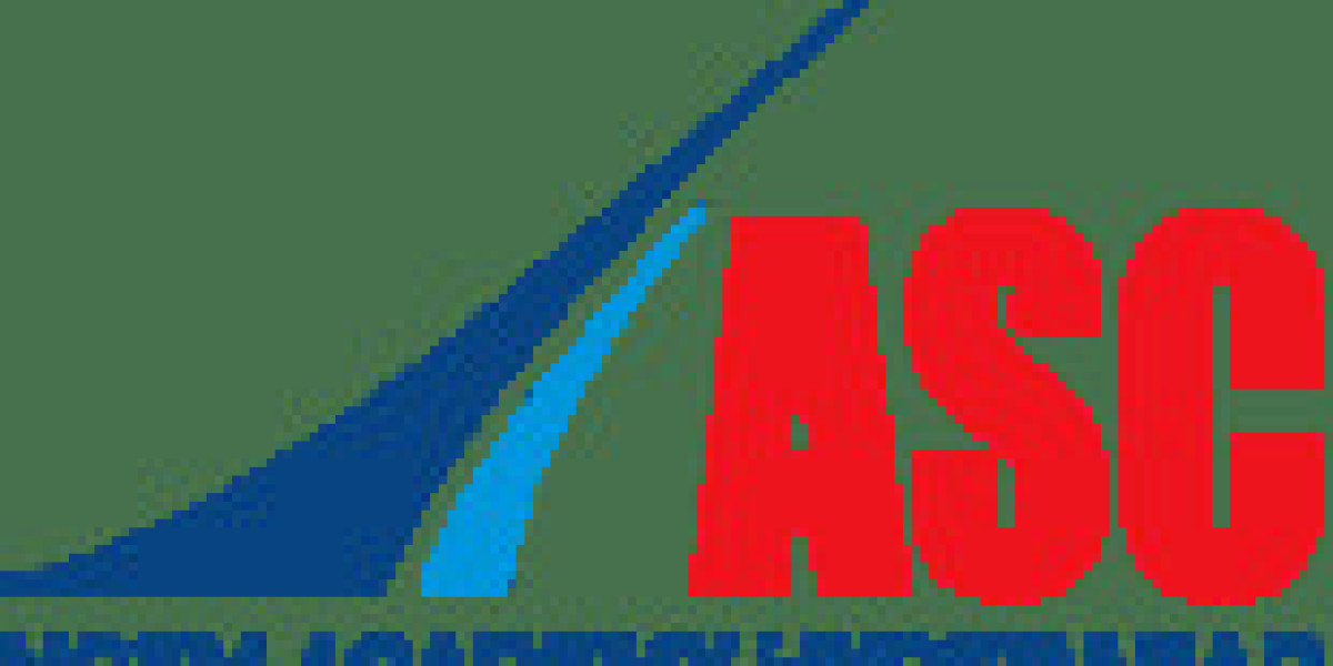 Master the Stock Market: Day Trading Classes in Telugu Hyderabad