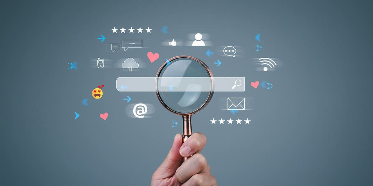 The Real Story About part time social media jobs That The Authorities Do not Want One To Know