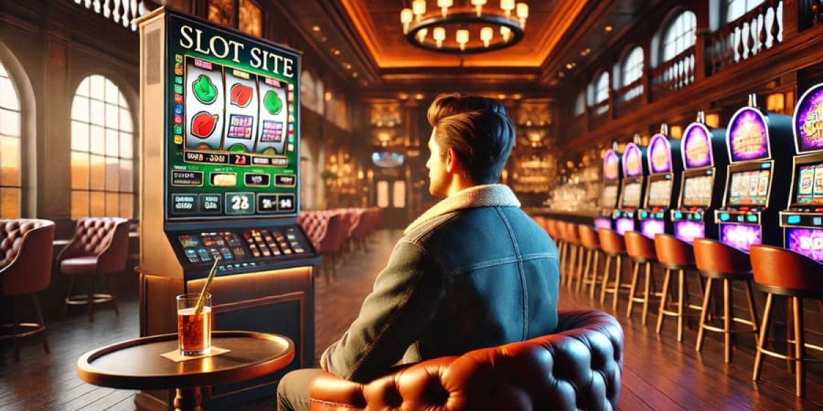 Essential Insights on Online Betting and the Onca888 Scam Verification Community