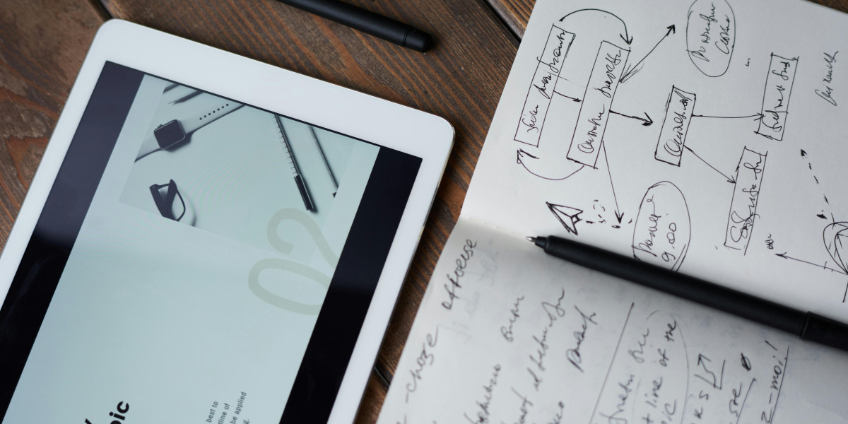 Enhancing Participation in Collaborative Concept Mapping