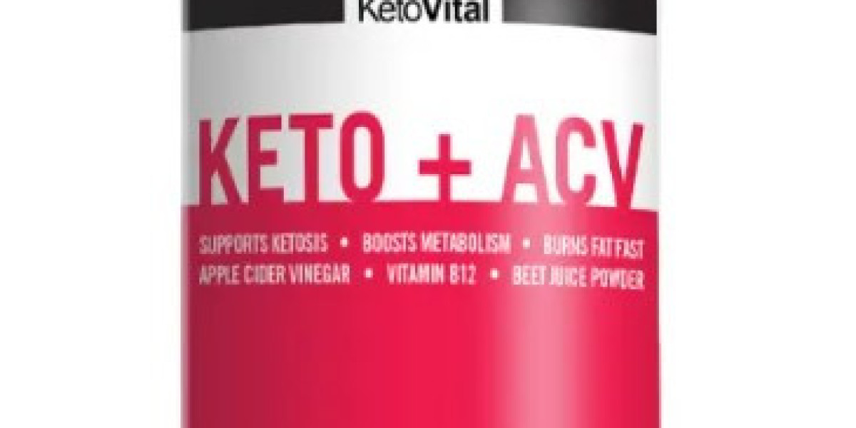 Are KetoVital ACV Gummies suitable for vegans or vegetarians?