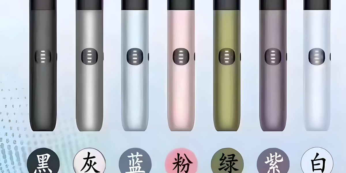 電子菸線上購買攻略：悅刻六代與Relx 6代主機怎麼選？
