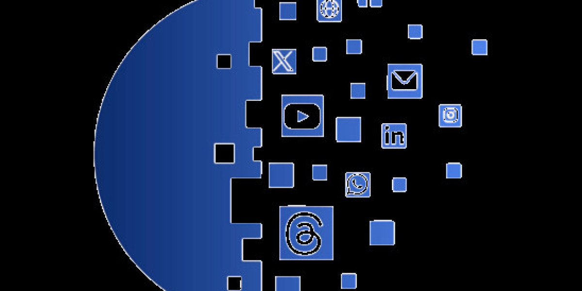 How to Make Your Business Visible on Google Maps – A Complete Guide by Zinaidigital