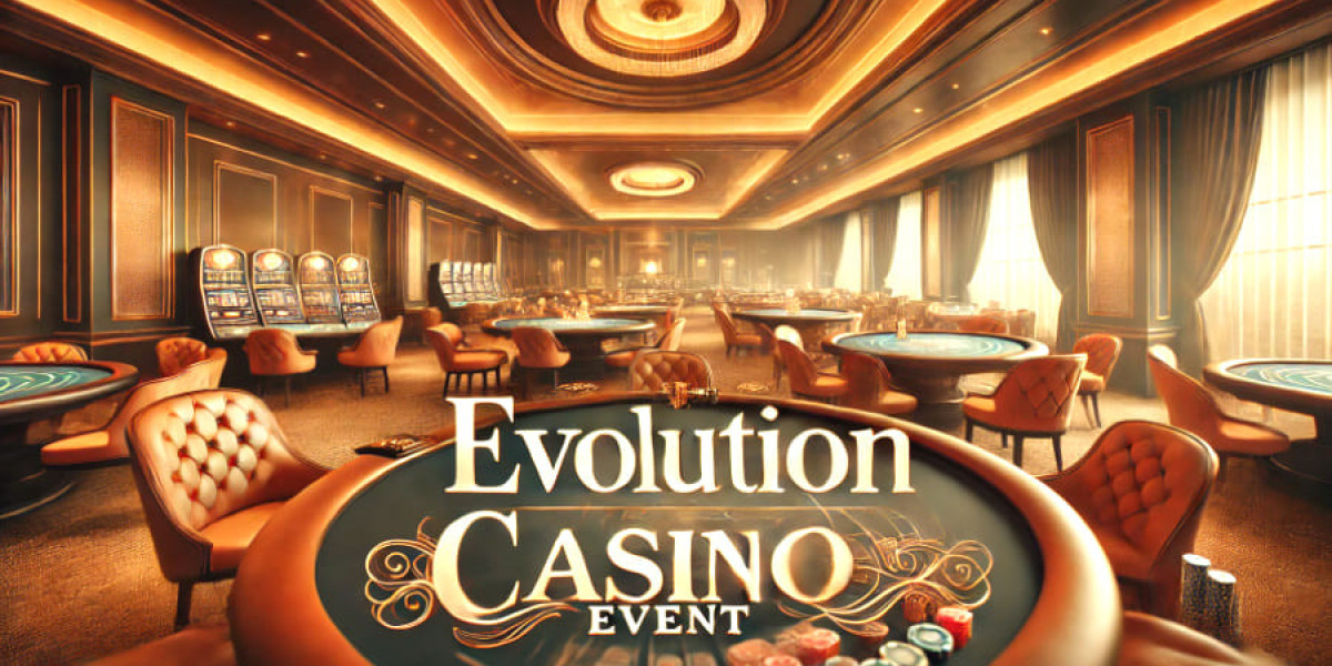 Uncovering the Truth About Baccarat Sites and the Onca888 Scam Verification Community