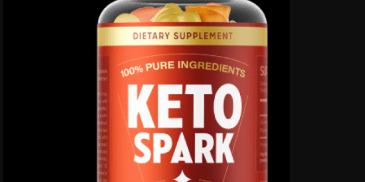 How fast does BodyCode Keto work for weight loss?